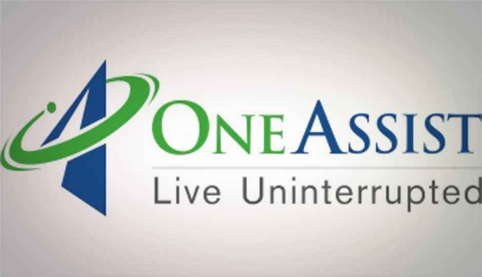 Insuring an expensive device is important: OneAssist’s Gagan Maini [Interview]