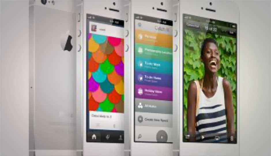 Apple makes iPhone more affordable in India with discount and EMI schemes