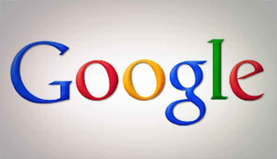 Google India bets big on small businesses moving to the cloud