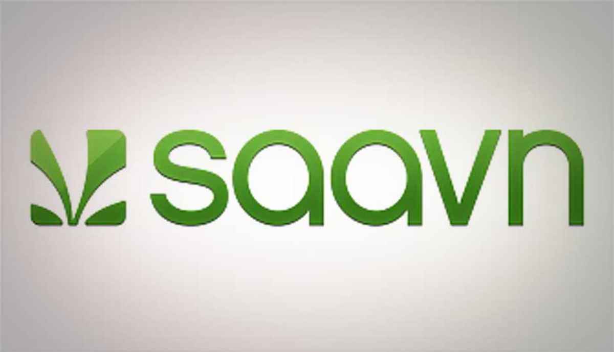 Saavn.com Music Streaming Service Review