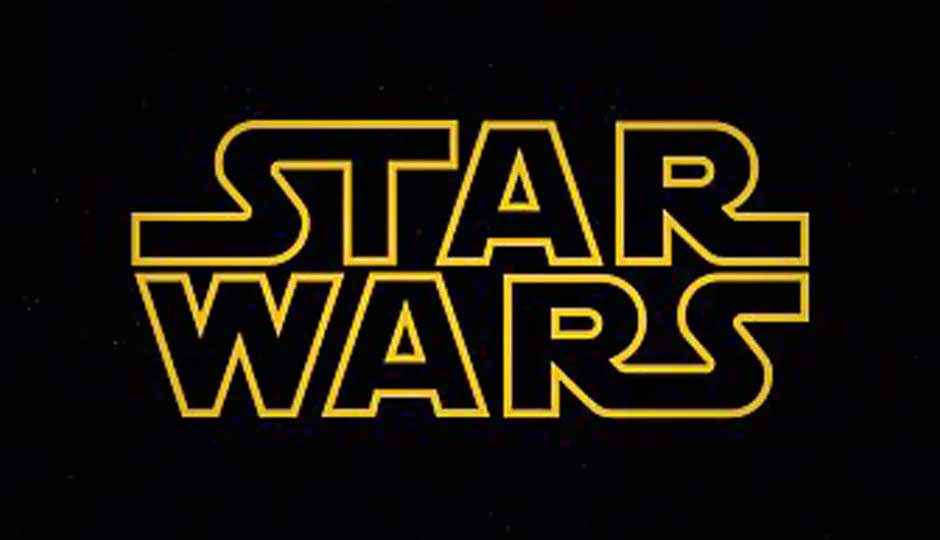 EA to reveal details about Star Wars at E3