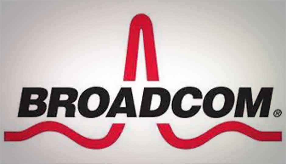 Broadcom announces 5G Wi-Fi combo chips for entry level market