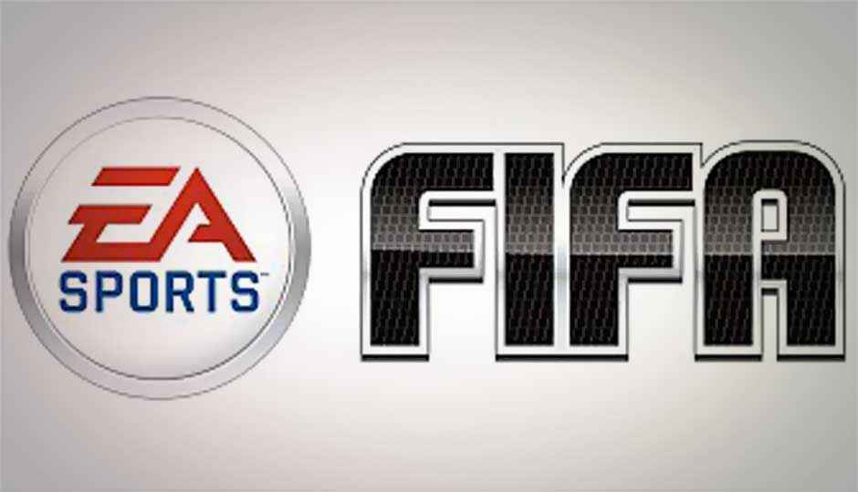 Electronic Arts and FIFA’s licensing deal extended up to 2022