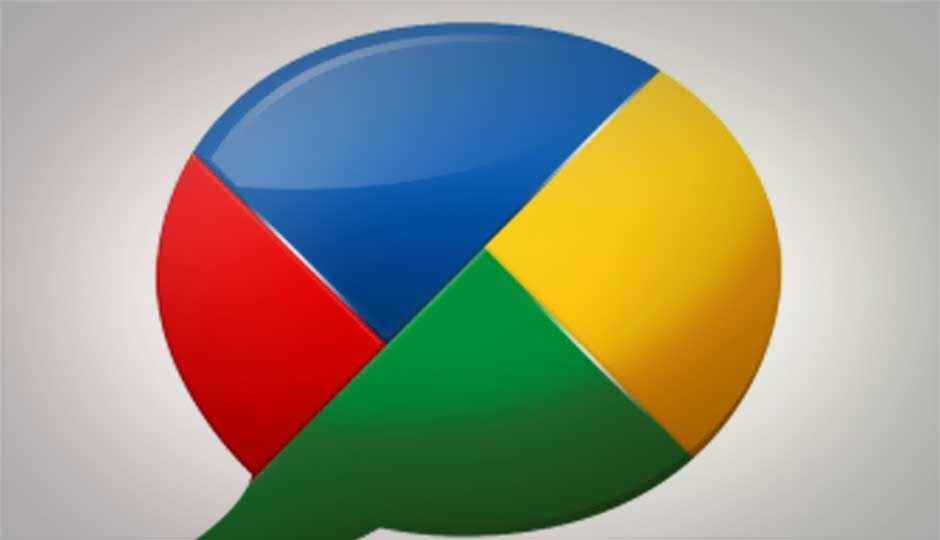 Google Buzz data to be shifted to Drive accounts by July