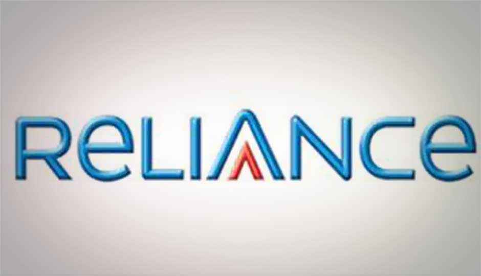 Reliance Communications hikes pre-paid mobile call rates by 33%