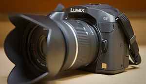 भारत में मिलने वाले बेस्ट मिररलेस डिजिटल कैमरे