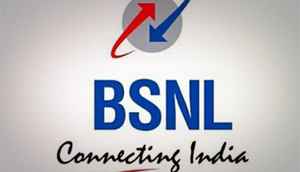 BSNL  నుంచి 256GB డేటా మీదే..... !!!