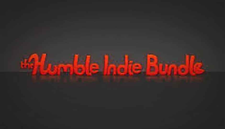 Humble Indie Bundle 8 available now, already most successful bundle yet