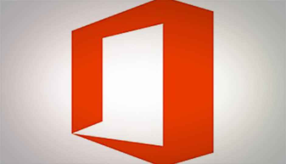 Office 365 Home Premium goes past 1 million subscribers: Microsoft