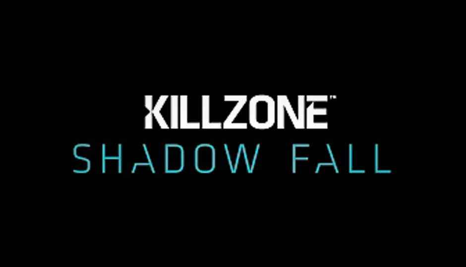 Killzone: Shadow Fall confirms play-while-downloading feature of PS4