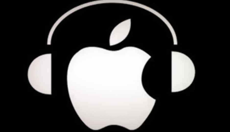 Apple inks deal with Warner Music; ‘iRadio’ launch possible at WWDC
