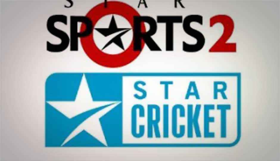 Tata Sky adds Star Sports 2; could signal a shift to MPEG4 compression tech