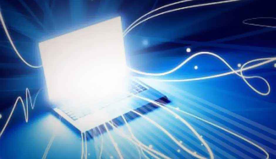 India to have 500 million Internet users by 2016 end, says Telecom Minister