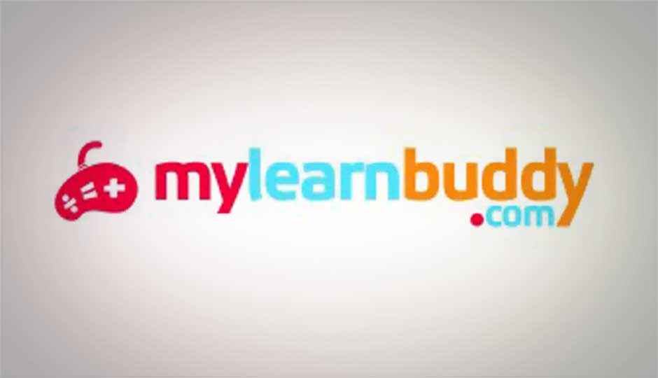 Benefits of e-learning percolating down to students in rural areas: MyLearnBuddy’s Jatin Kumar [Interview]