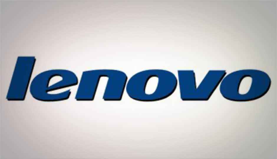 Lenovo to launch smartphones priced below Rs. 5,000 in India