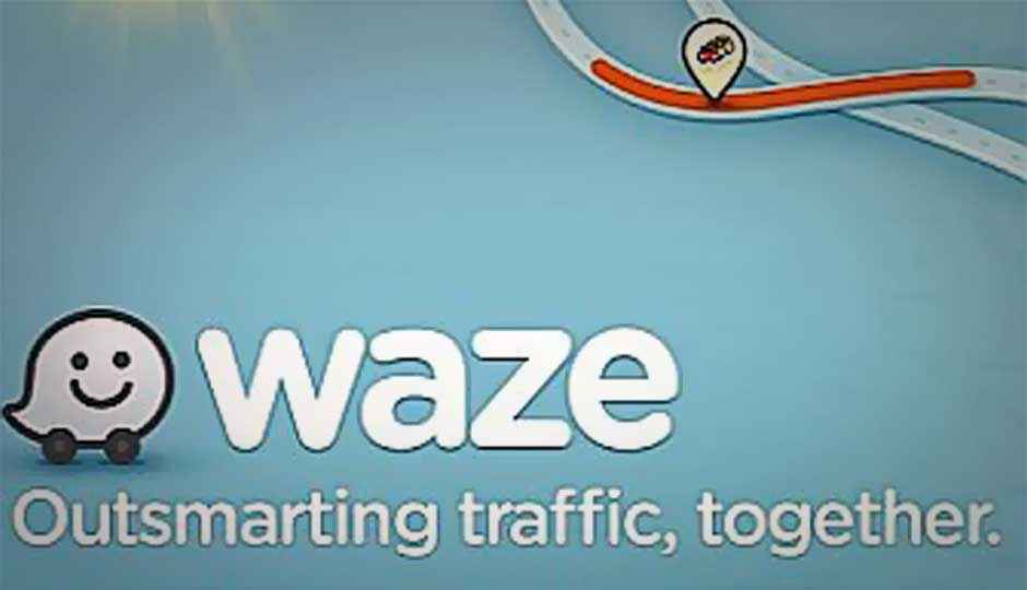 Google acquires Israeli navigation startup, Waze