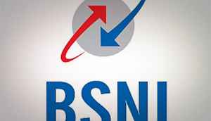 BSNL ന്റെ നെറ്റിനു സ്പീഡ് കുറയുന്നു ?