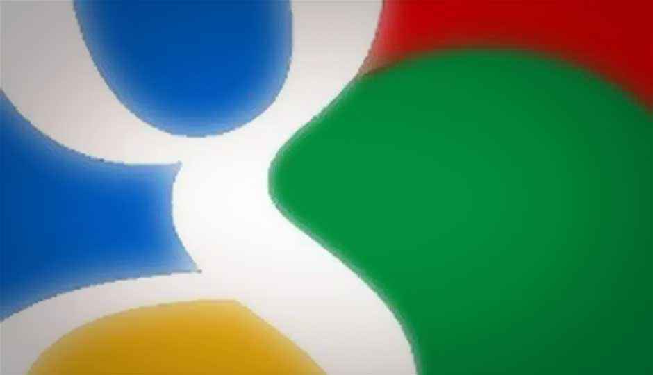 Google launches new initiative to eradicate child porn on the web