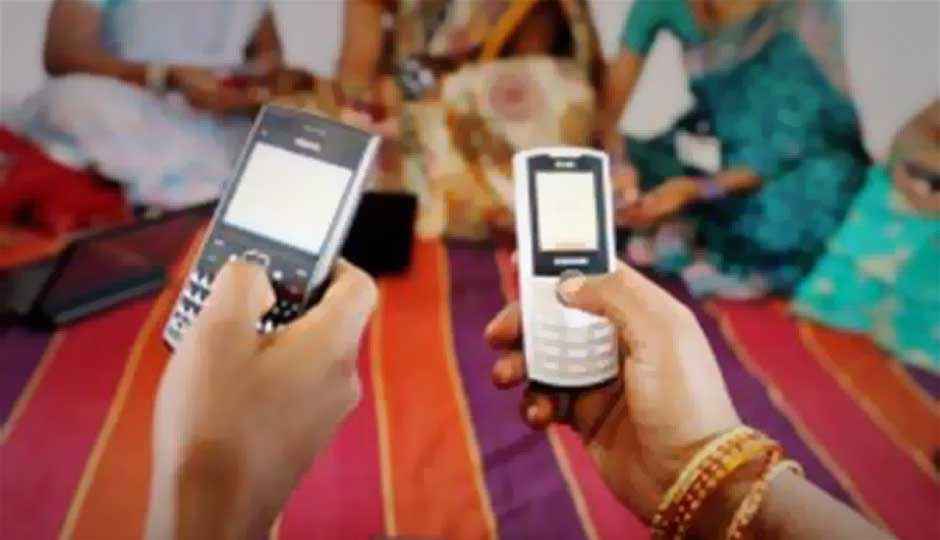 TRAI allows partial free national roaming, reduces ceilings on tariffs