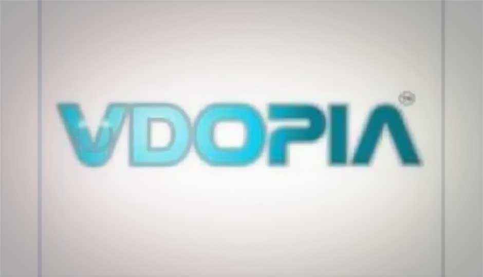 Vdopia ties up with ICC to garner ads for ICC site