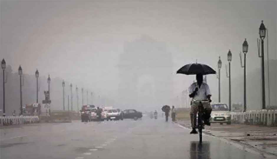 EDMC launches 24×7 monsoon helpline for East Delhi