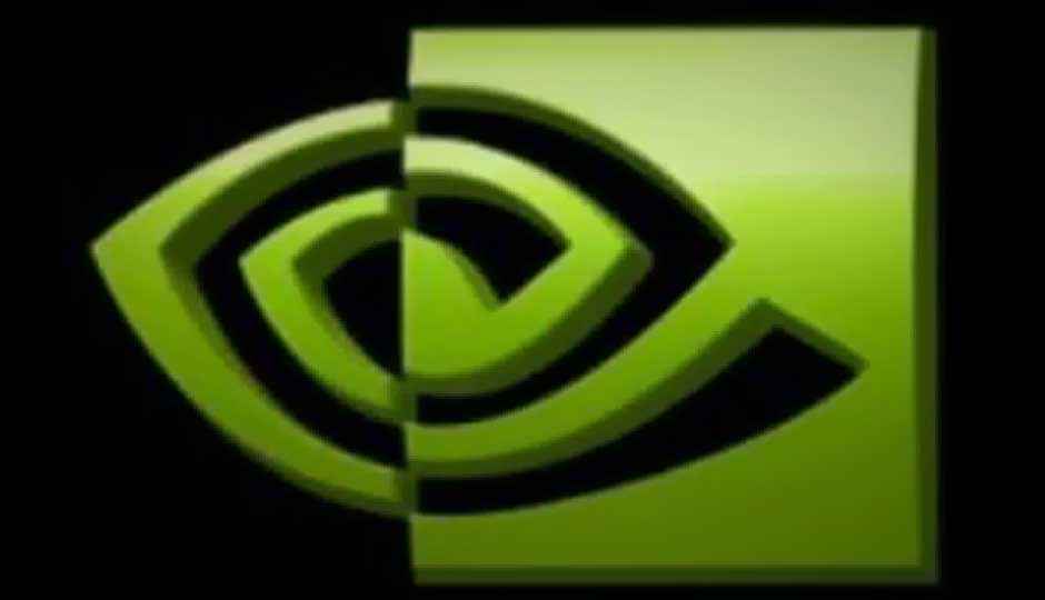 Nvidia to license Kepler GPU tech, with an eye on the Android device market