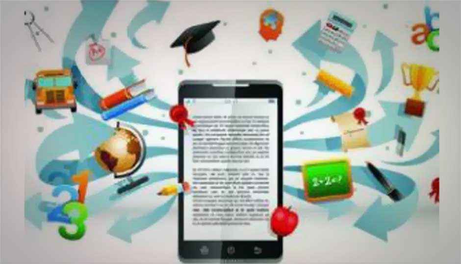 70 percent of Indian students own smartphones