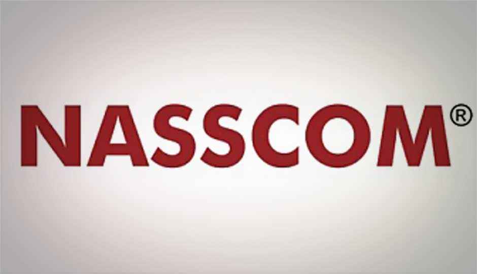 Nasscom partners with Facebook to drive startups in India