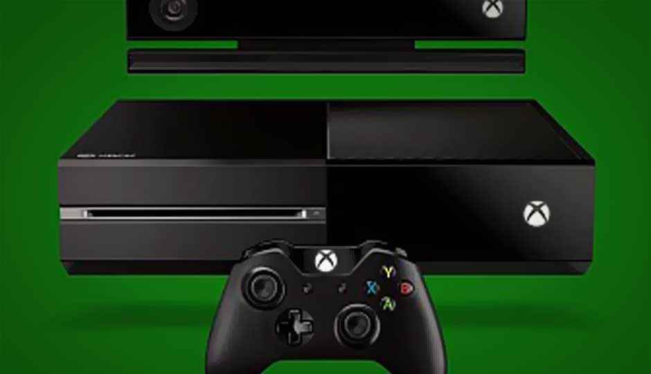 Microsoft drops DRM for the Xbox One: Just what this means for you