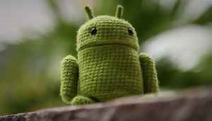 సింగిల్ లైన్ టెక్ అప్ డేట్స్ టు డే [FEB 26]