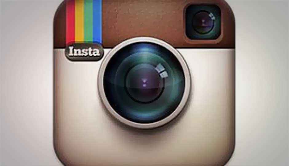 Video on Instagram goes Live; we go hands-on with the update