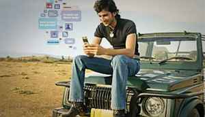 చౌకగా ఎయిర్టెల్ ప్లాన్లు, మీకు ఏ ప్లాన్ బెస్ట్ అని తెలుసుకోండి