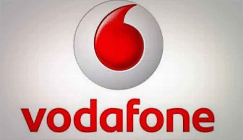 Vodafone gets fresh spectrum in 14 circles
