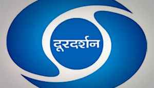 మీరు తెలుసుకోవలసిన సింగిల్ లైన్ టెక్ టుడే అప్ డేట్స్ [APRIL 5]