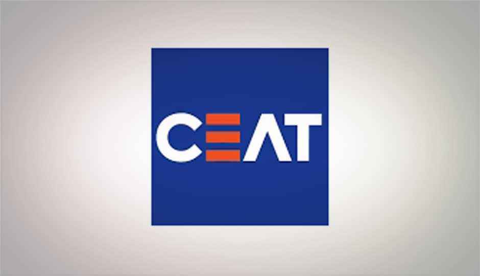 CEAT Tyre Assist road assistance Android app launched