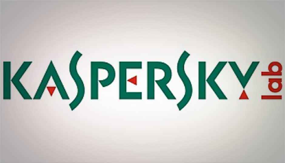 Kaspersky Lab participates in Interpol-led cybercrime operation