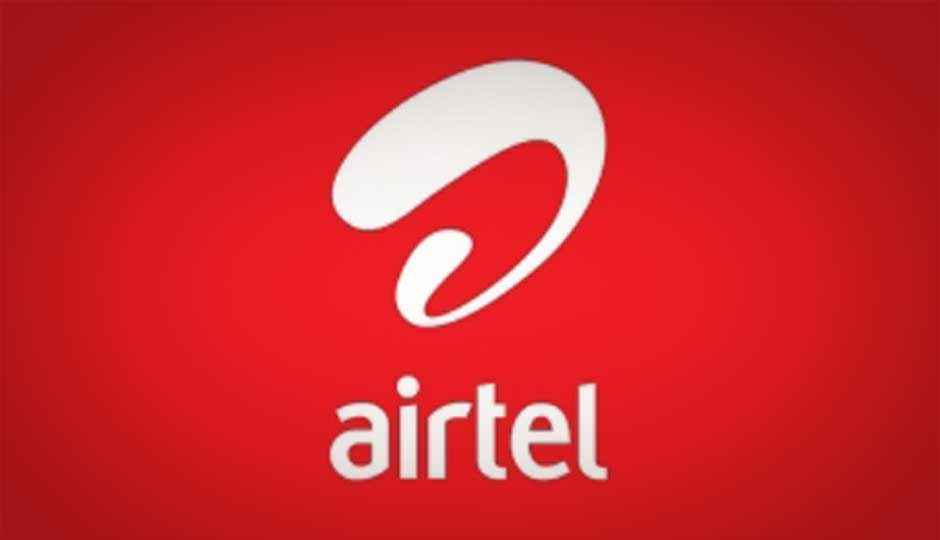 Airtel slashes 4G data charges by 31 percent