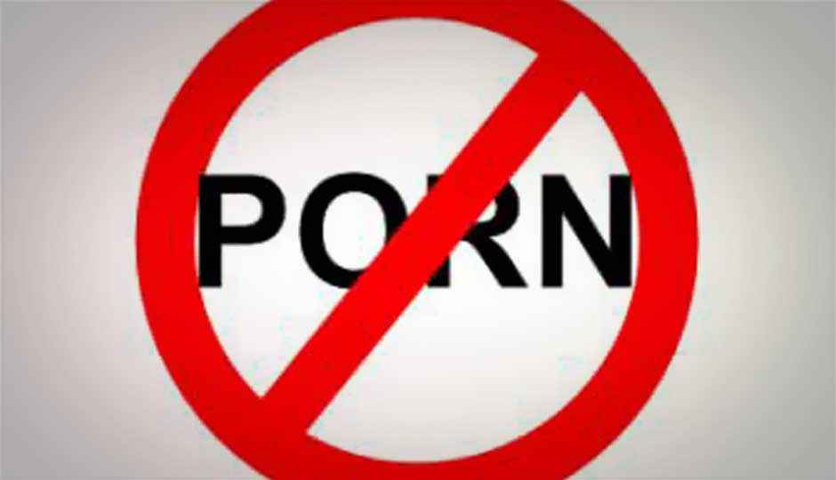 Government orders ISPs to block 39 sites hosting obscene content Government orders ISPs to block 39 sites hosting obscene content