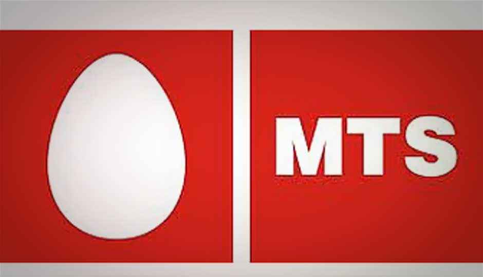 MTS launches Always Talk plan; offers unlimited calling to local MTS numbers