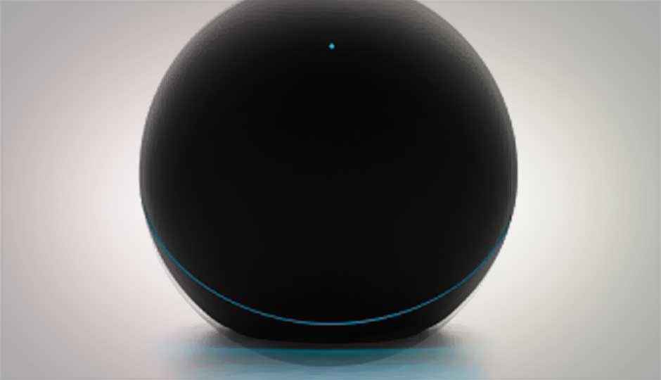 Google working on game console, Nexus Q successor and smartwatch: Forbes