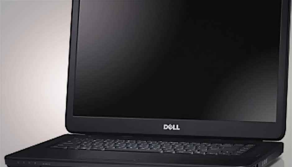 Best budget laptops under Rs. 30,000 (up to June 2013)