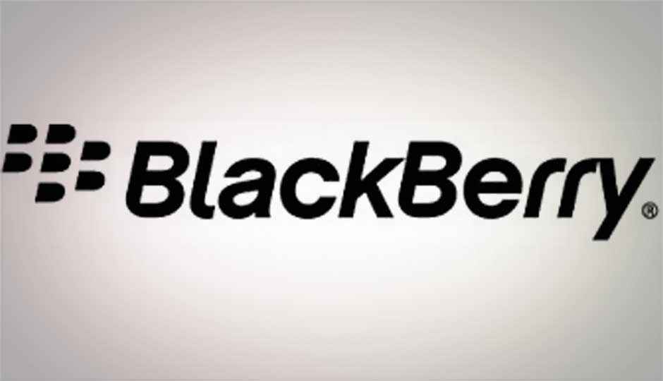 BlackBerry comeback on hold! Users lost to other platforms; No BB10 for PlayBook