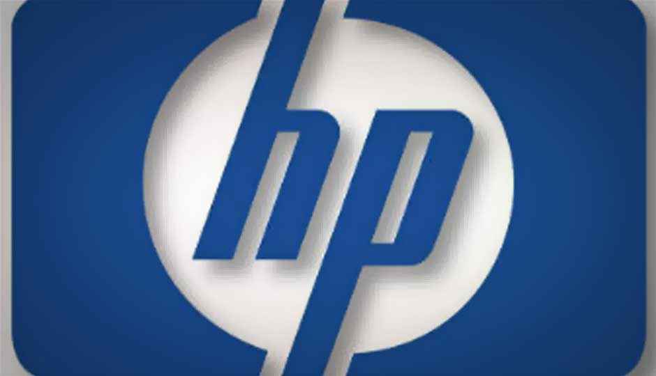 HP reveals renewed interest in smartphones with new device in development