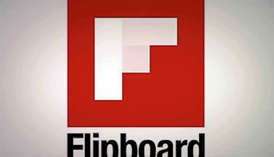 Updated Flipboard app for Android and iOS adds Instagram Videos support