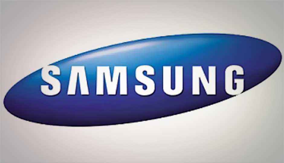 Samsung to invest Rs. 500 crore to bolster mobile production in India: Report