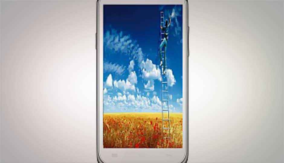 Xolo Q600 quad-core Android 4.2 Jelly Bean smartphone launched at Rs. 8,999