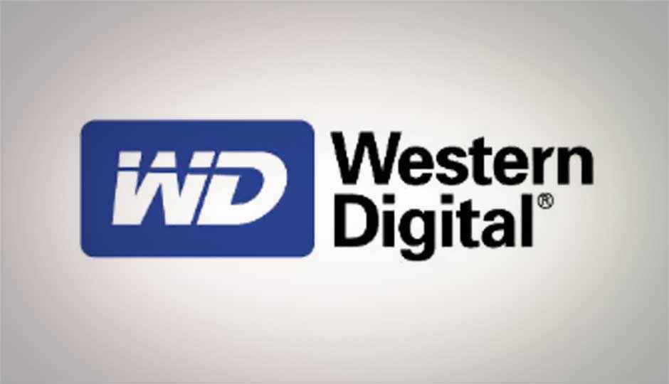 INTERVIEW: Why WD is betting on the personal cloud and hybrid drives