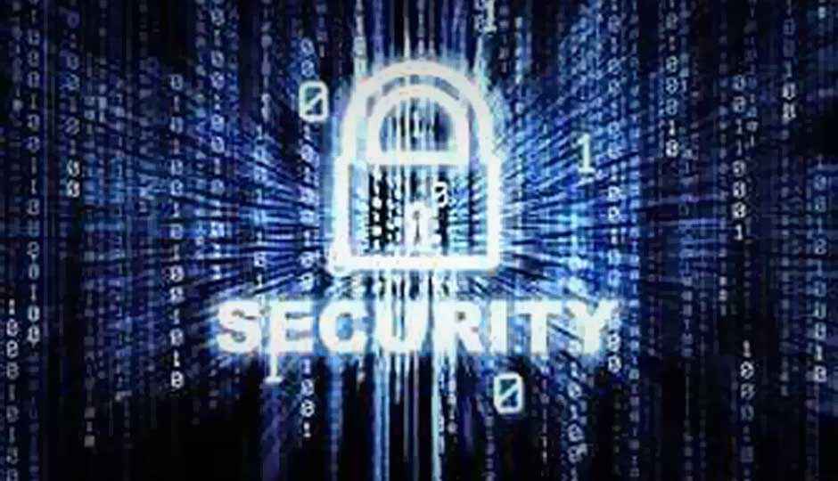 Government unveils National Cyber Security Policy 2013