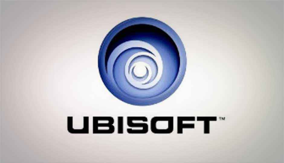 Ubisoft hacked! Company asks users to change login credentials