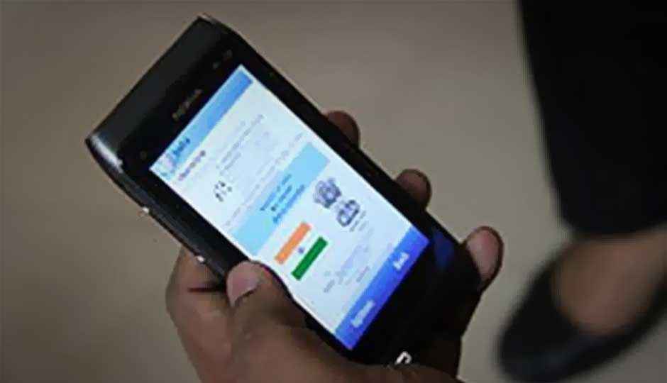 Telephone subscriber base in India slips to 897.02 million: TRAI